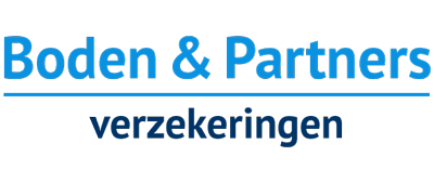 KBC Boden & Partners verzekeringen