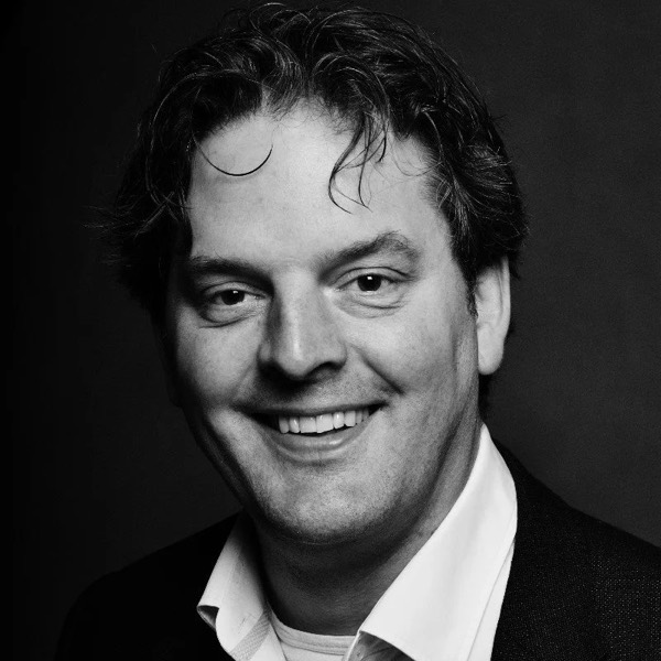 Erik-Jan Schoonen