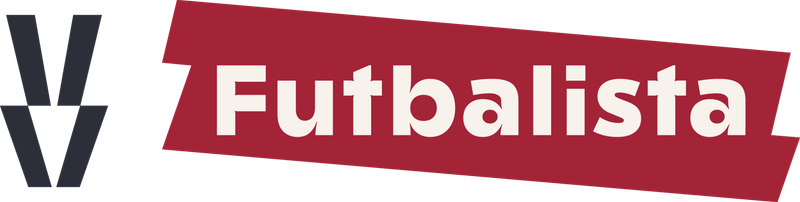Futbalista — Voetbal Vlaanderen