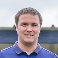Bram Vercauteren