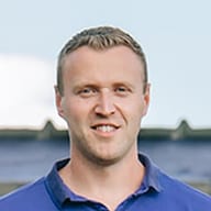 Rolf Neelen