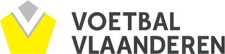 Voetbal Vlaanderen