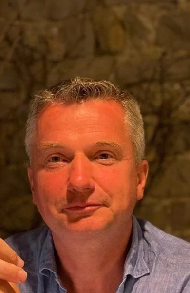 Erwin Van Loon