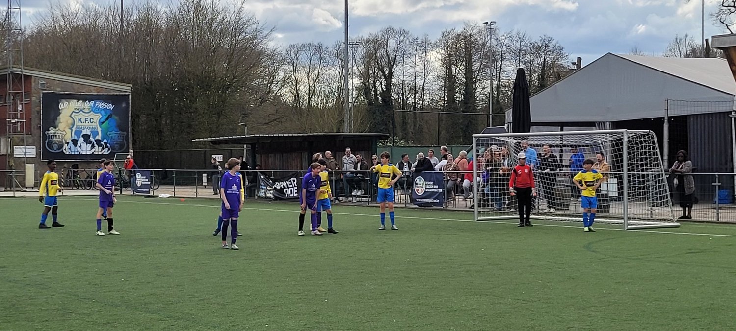 2025-03-22 Brasschaat - U13 (7)