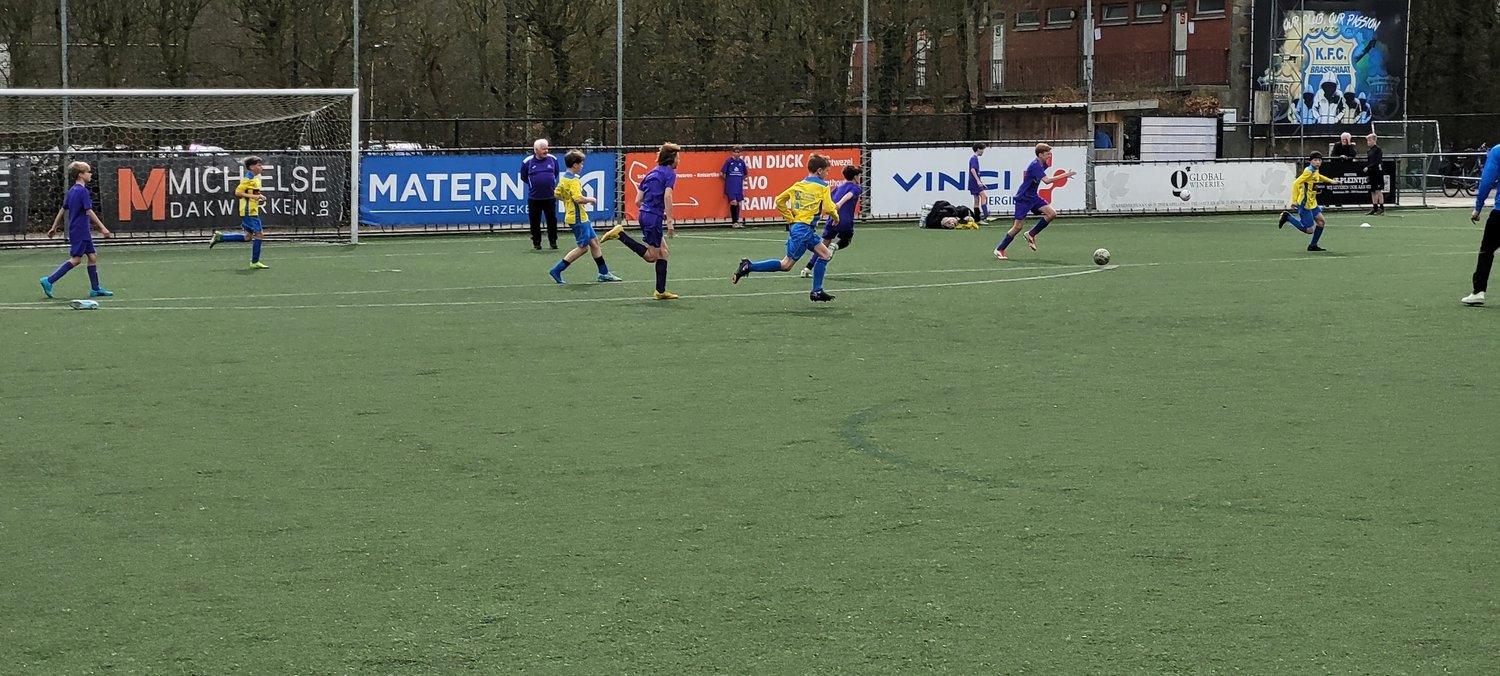 2025-03-22 Brasschaat - U13 (8)