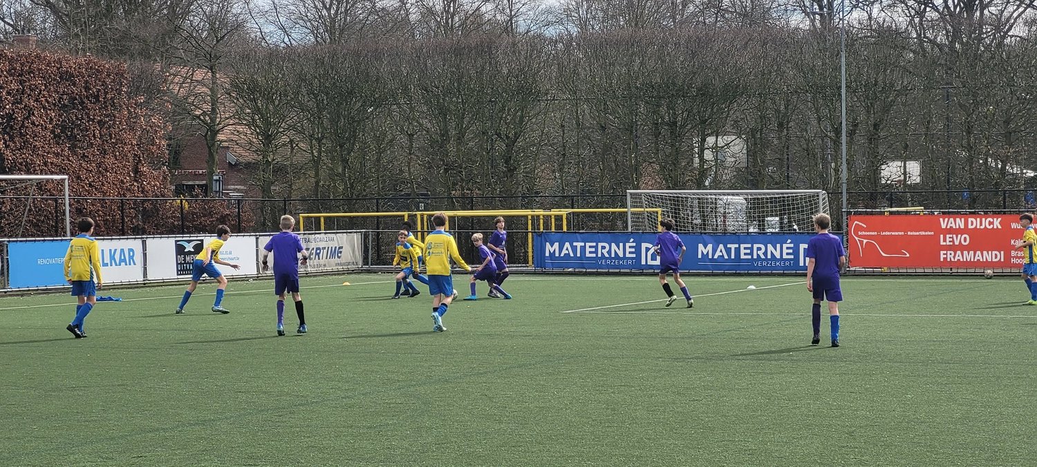 2025-03-22 Brasschaat - U13 (10)
