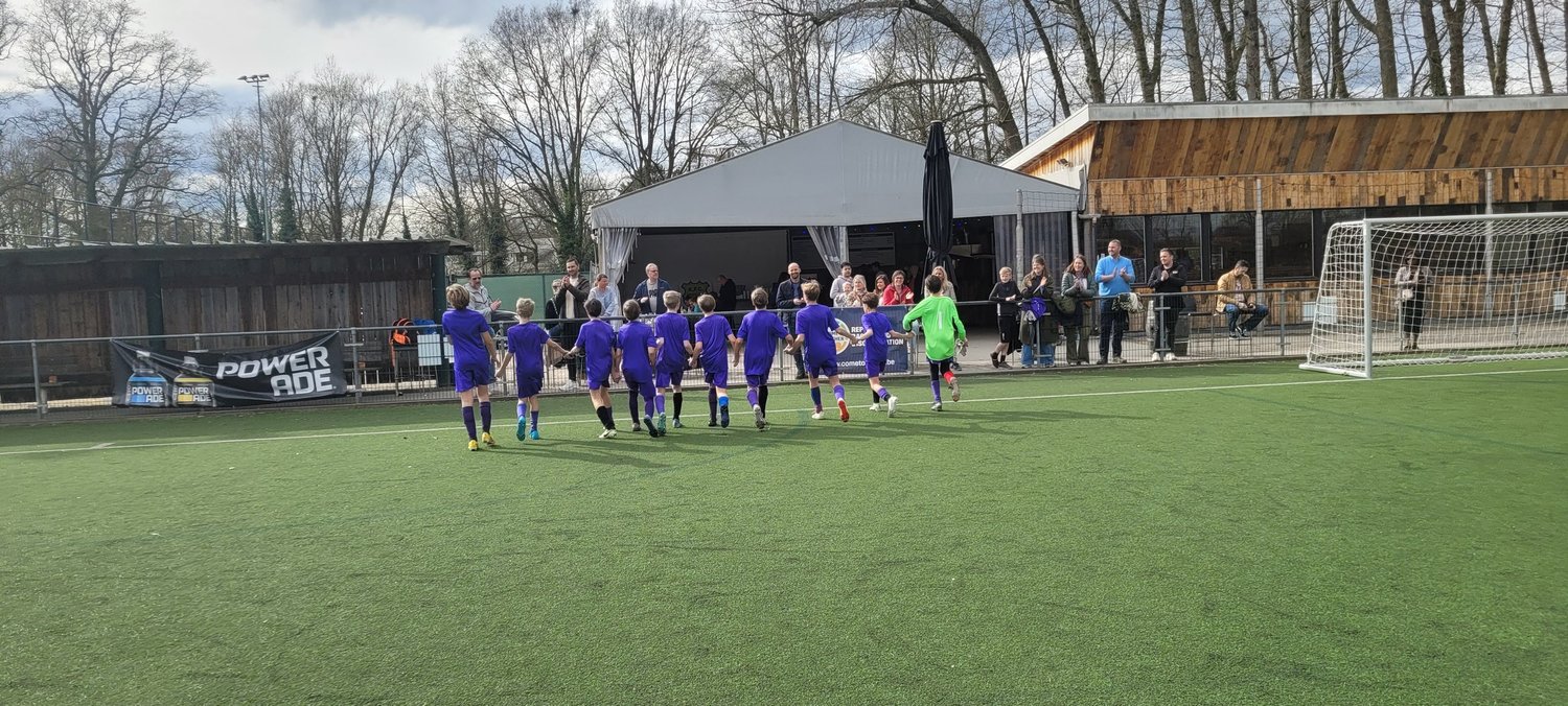 2025-03-22 Brasschaat - U13 (3)