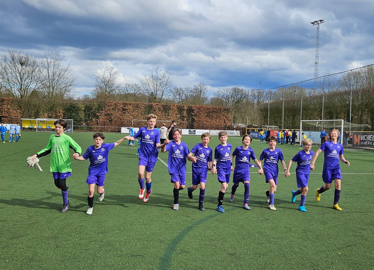 2025-03-22 Brasschaat - U13 (4)