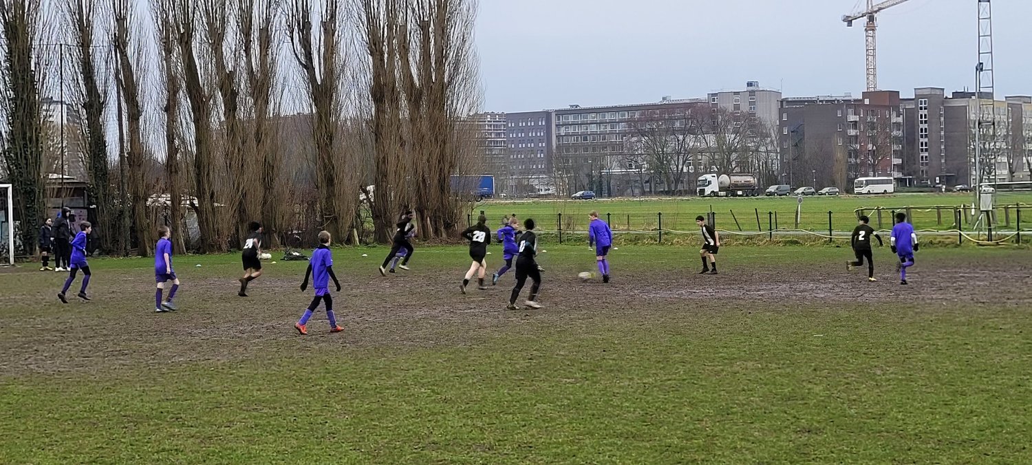 2025-02-22 Seja - U12 (4)