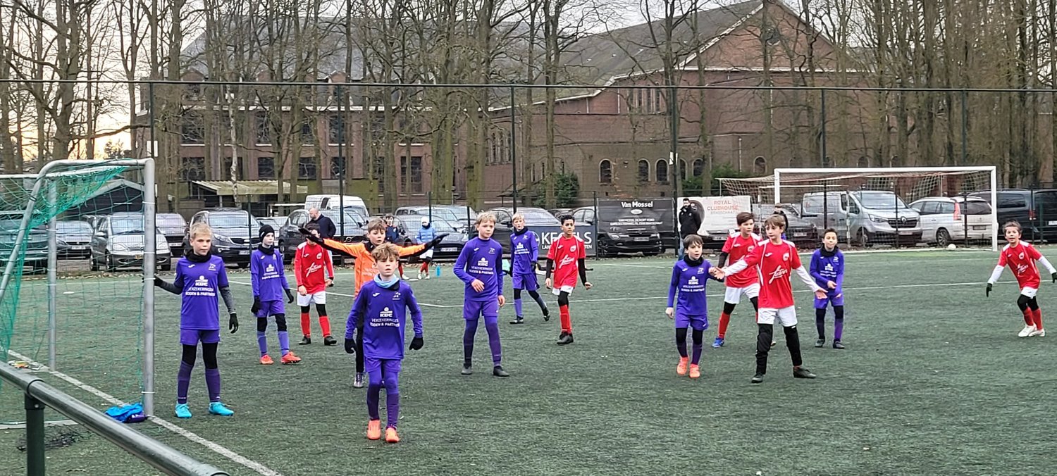 20250208_103435