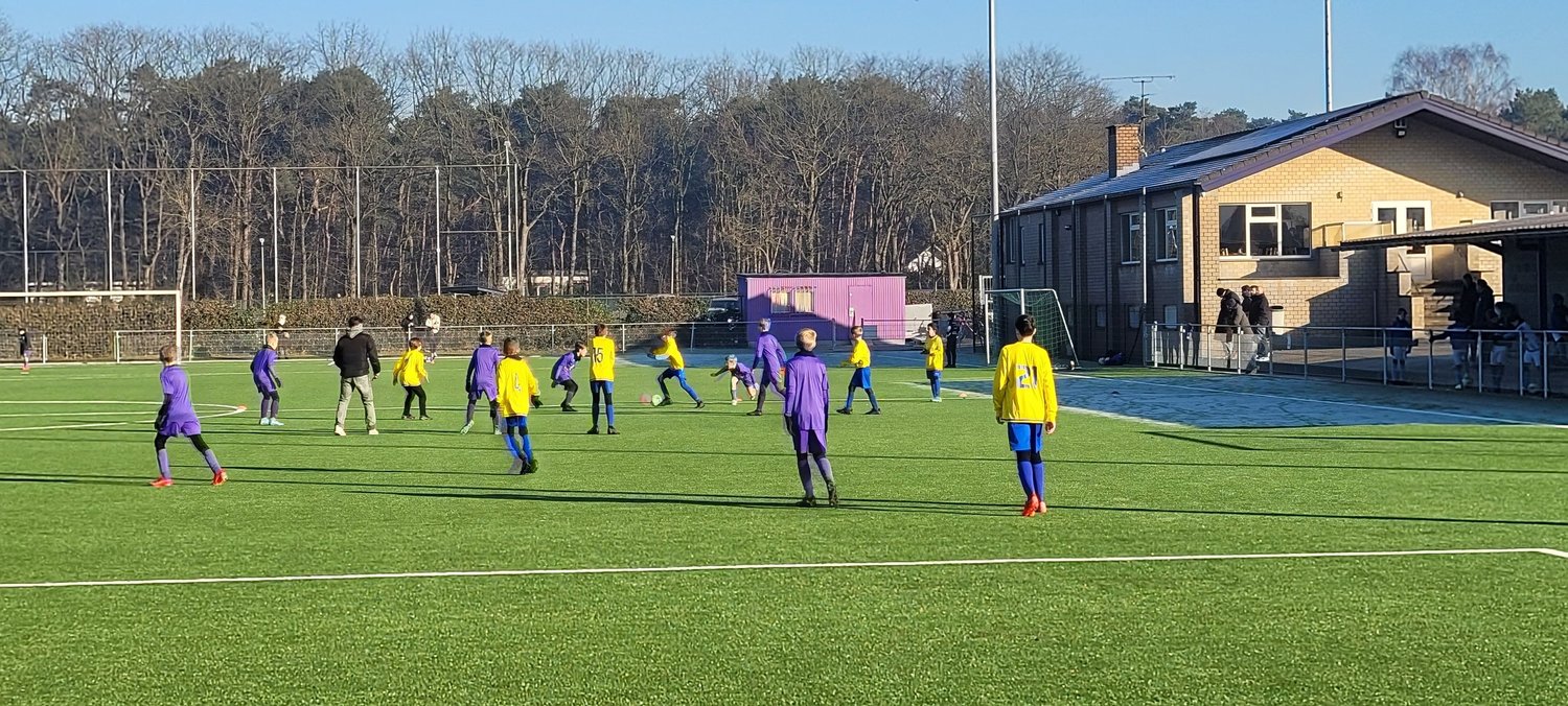 2025-02-01 U12 - Nieuw Stabroek (8)