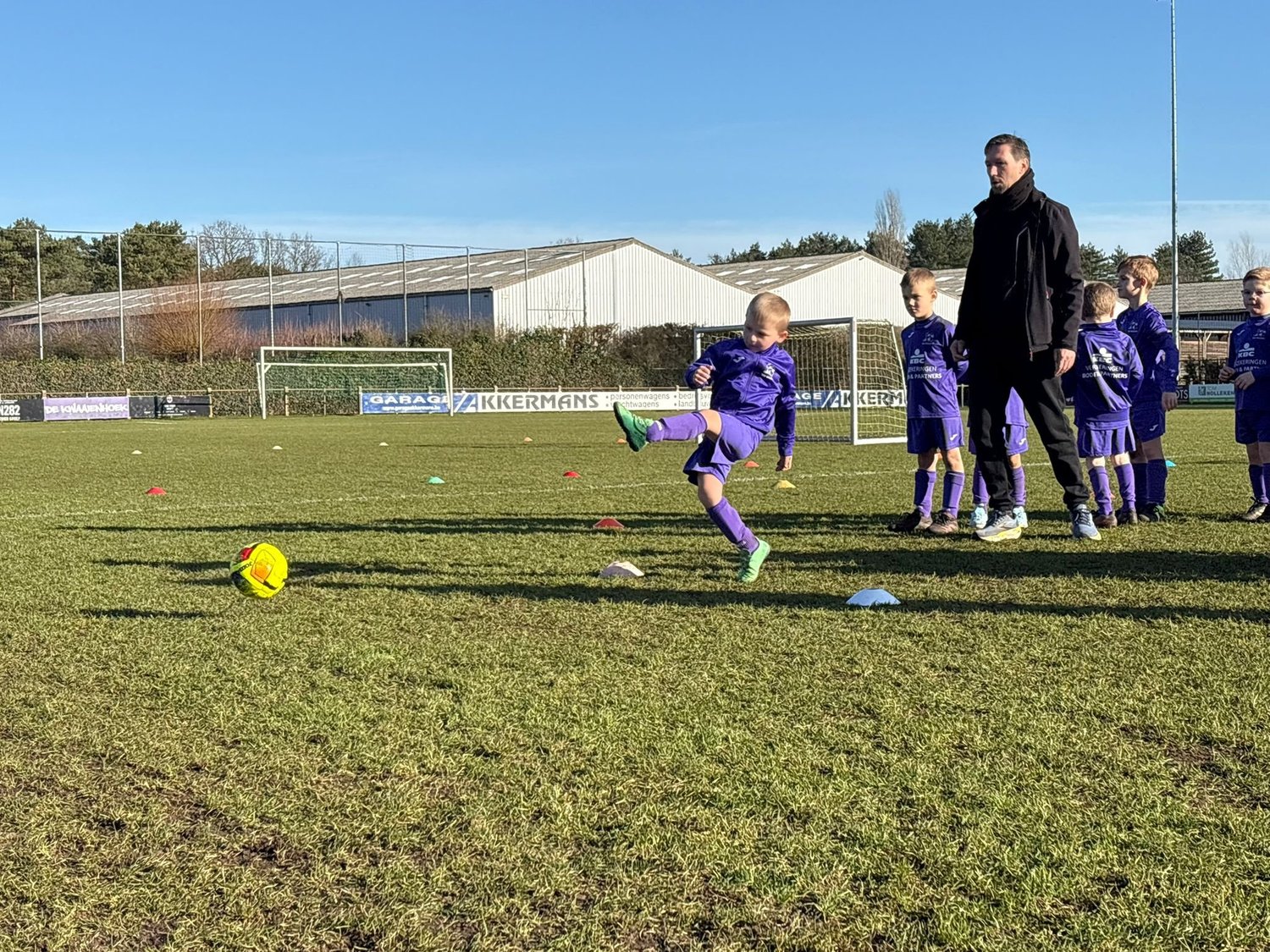 24 jan achterbroek 2