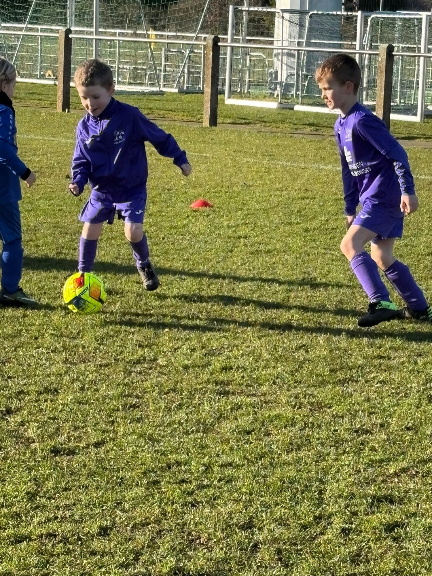24 jan achterbroek 3