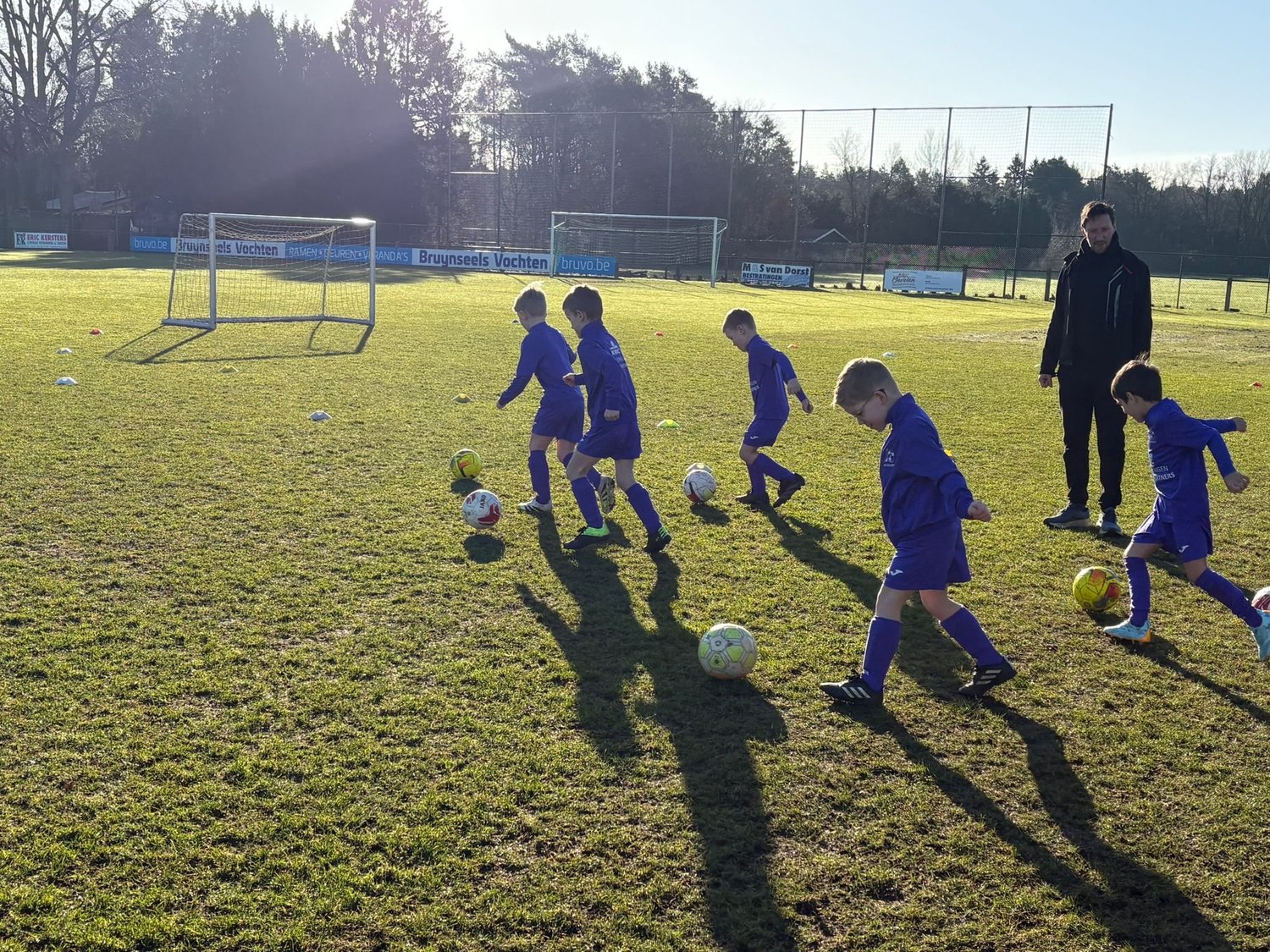 24 jan achterbroek 4