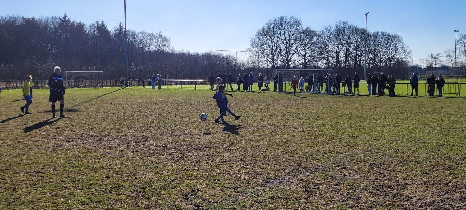 2025-02-01 NieuwStabroek - U13 (1)