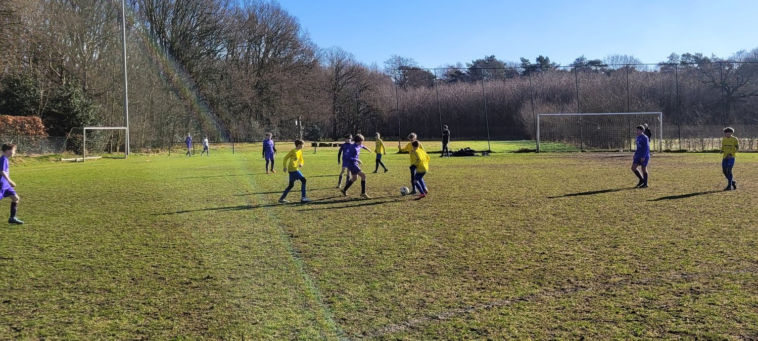 2025-02-01 NieuwStabroek - U13 (2)