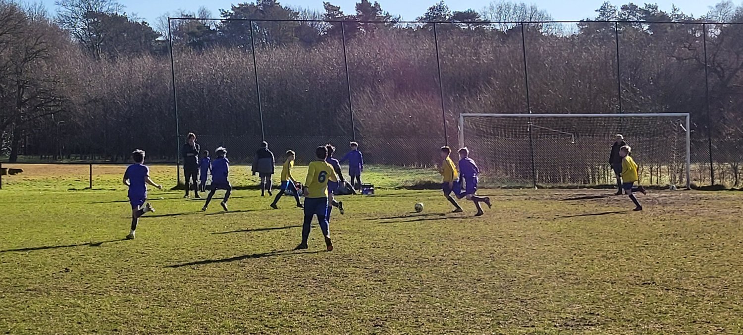 2025-02-01 NieuwStabroek - U13 (3)