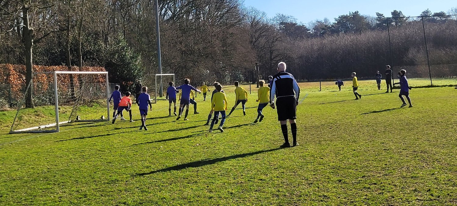 2025-02-01 NieuwStabroek - U13 (4)